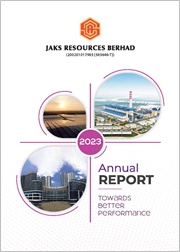 Annual Report